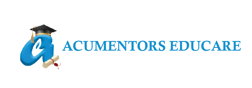 Acumentors Educare